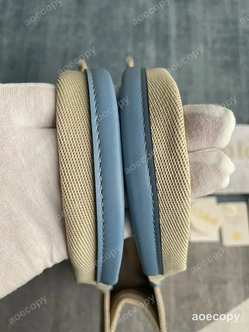 新作 クロエ ハンドバッグ N級品 No.0310