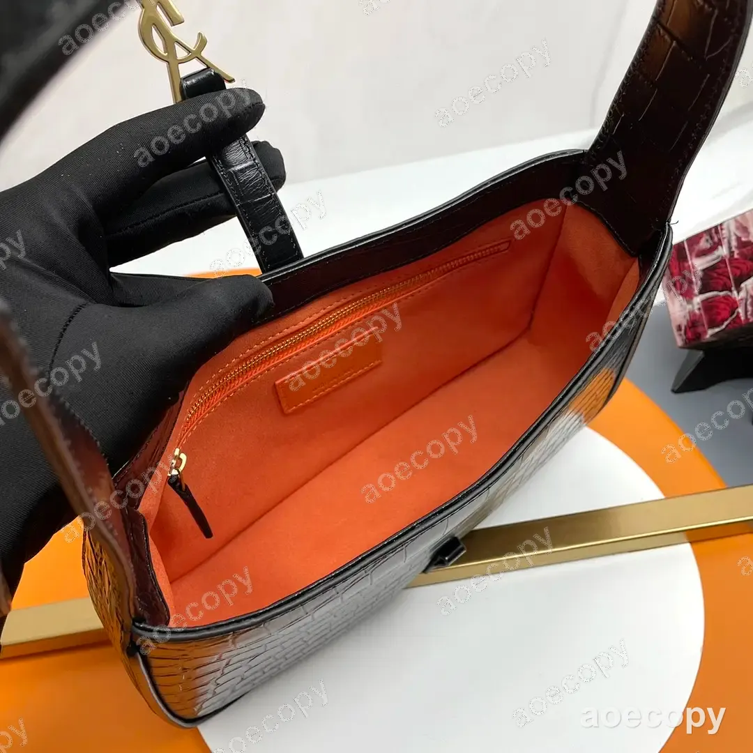 可愛い サンローラン バッグ N級品 185790 No.0398