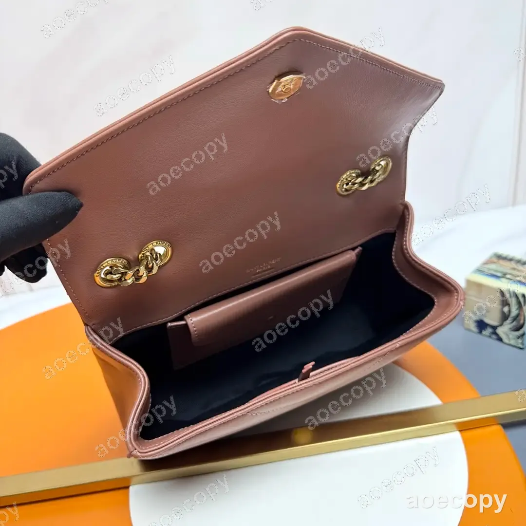 激安 サンローラン バッグ スーパーコピー 185658 No.0276