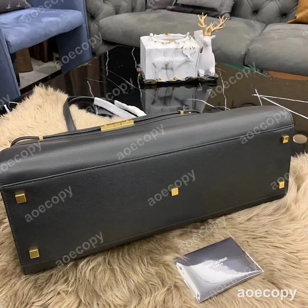 可愛い サンローラン バッグ N級品 553745 No.0659