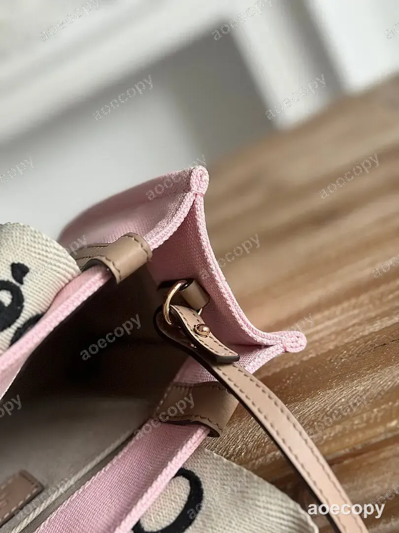人気新作 クロエ ハンドバッグ N級品 No.0148