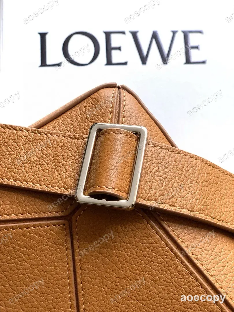 新作 ロエベ バッグ N級品 No.0384