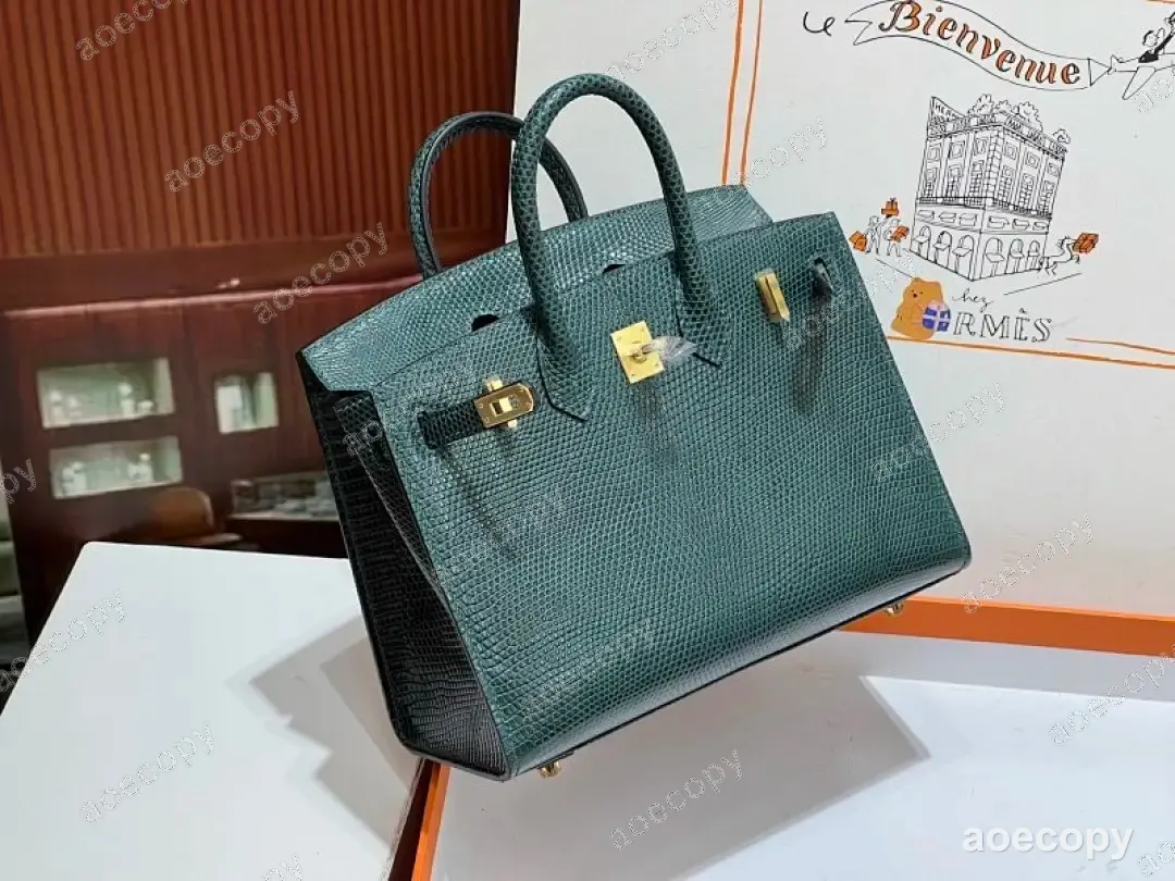 新作 エルメス バッグ N級品 022993B5 No.0159