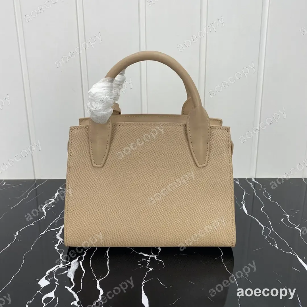 大人気★ プラダ バッグ N級品 DD280275 No.0323