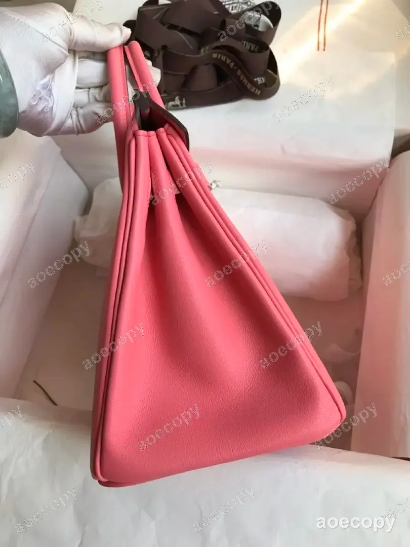 激安 エルメス バッグ 偽物 00537A0C No.0235