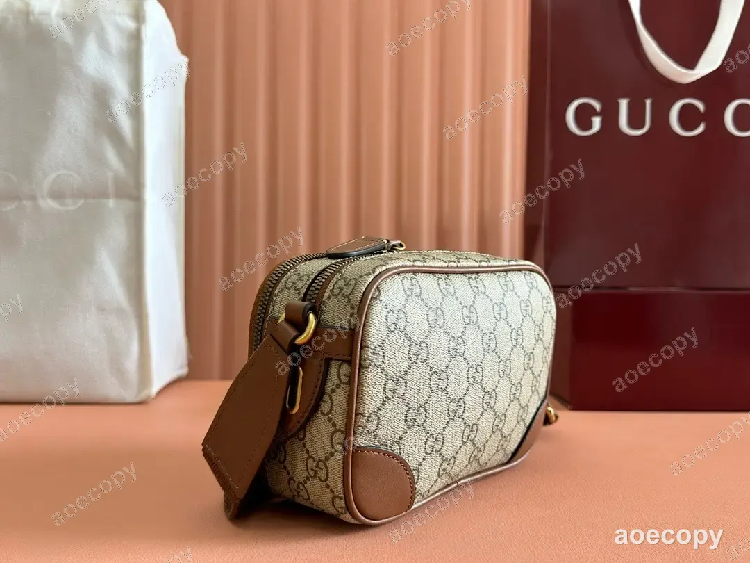 激安 グッチ オフィディア ショルダーバッグ N級品 821217 No.0081