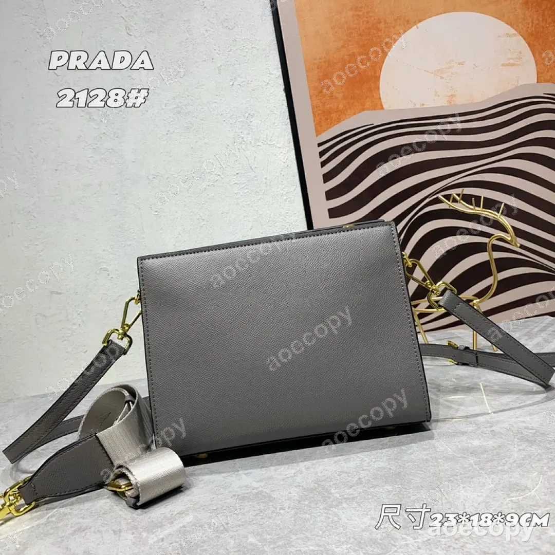 激安 プラダ バッグ N級品 DD2802550 No.0156