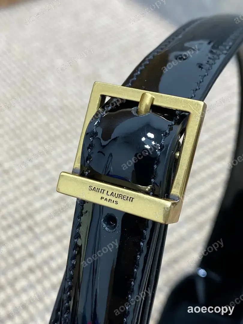 激安 サンローラン ショルダーバッグ N級品 657228A No.0531