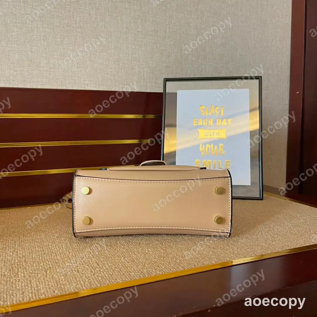 大人気★ コーチ バッグ コピー DD5501950 No.0013