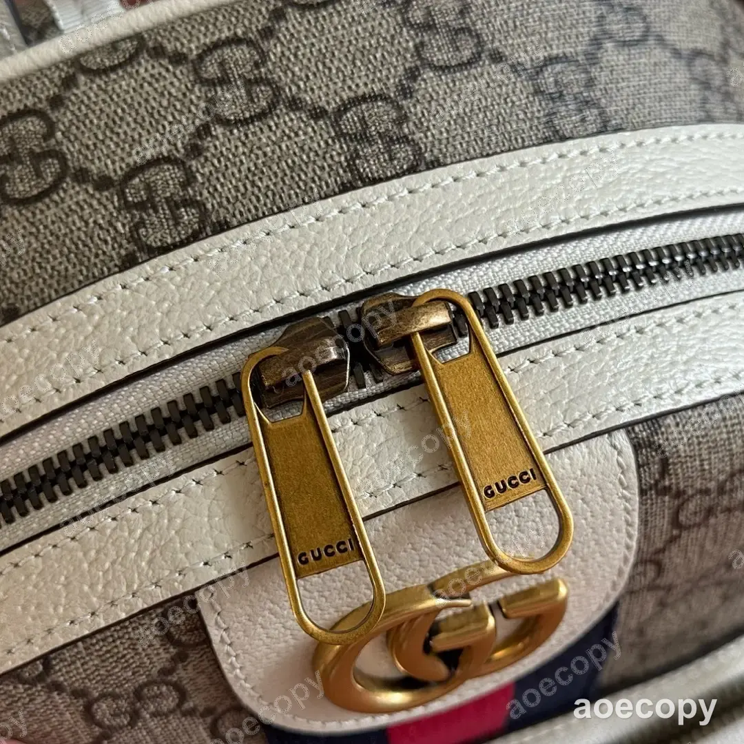 可愛い グッチ オフィディア バックパック N級品 547965 No.0145