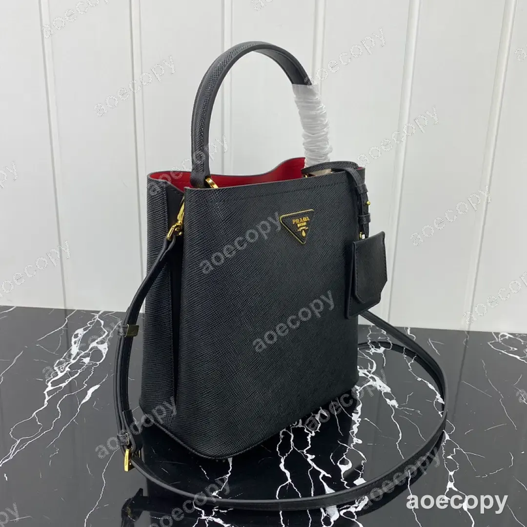 大人気★ プラダ バッグ 偽物 DD2802650 No.0017