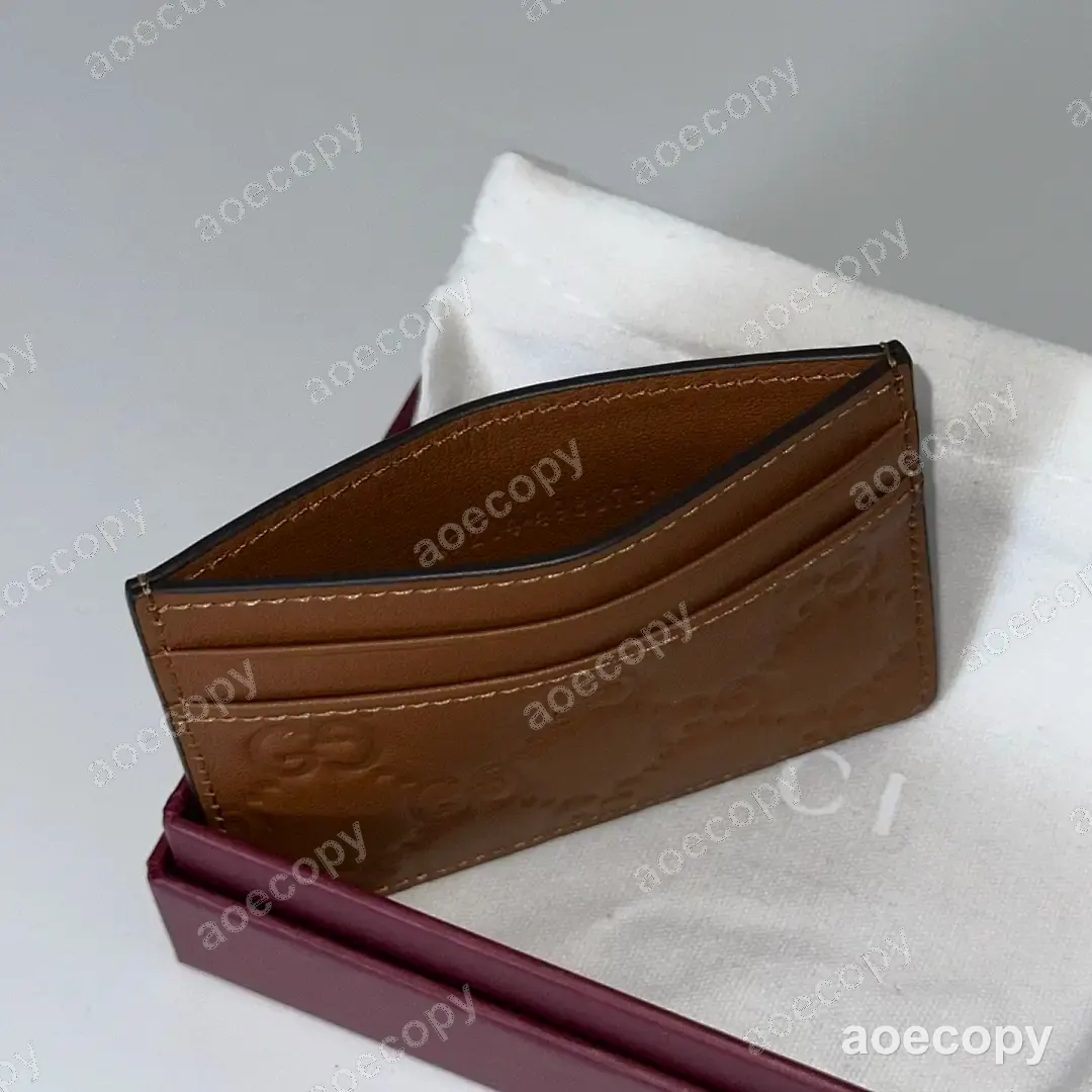 大人気★ グッチ ウォレット N級品 177896 No.0176