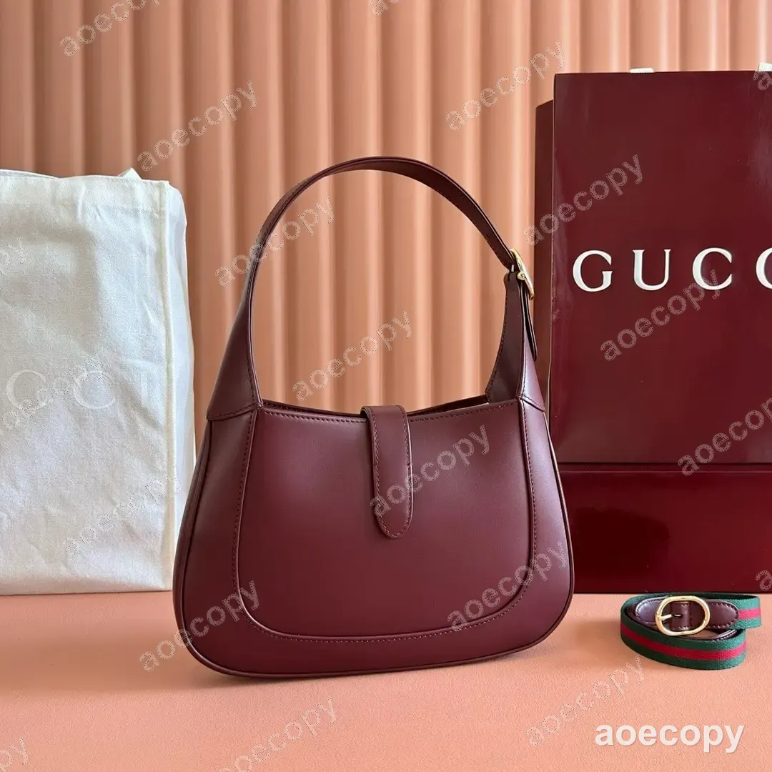 可愛い グッチ オフィディア ショルダーバッグ 偽物 782849 No.0088