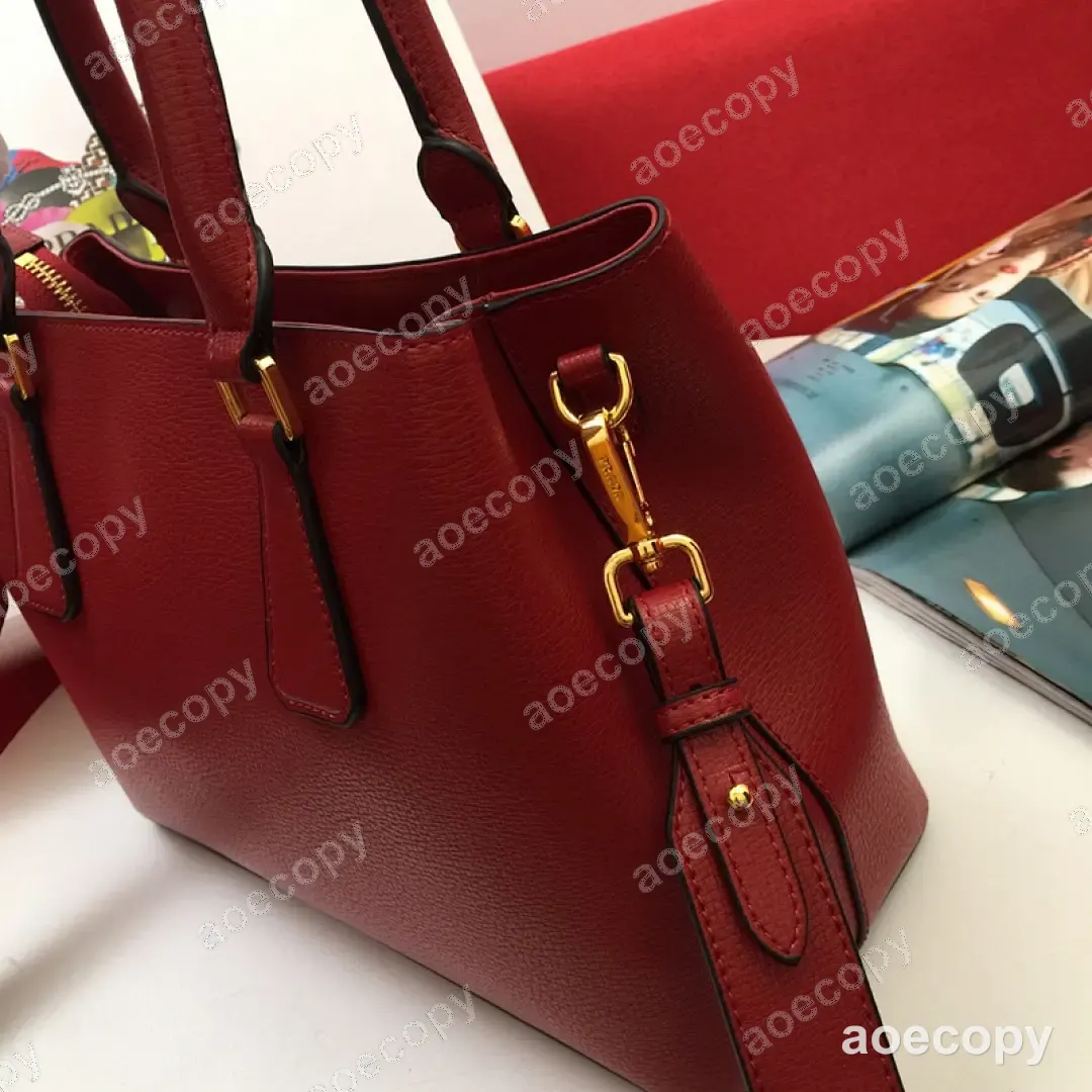 大人気★ プラダ バッグ N級品 DD2802850 No.0062