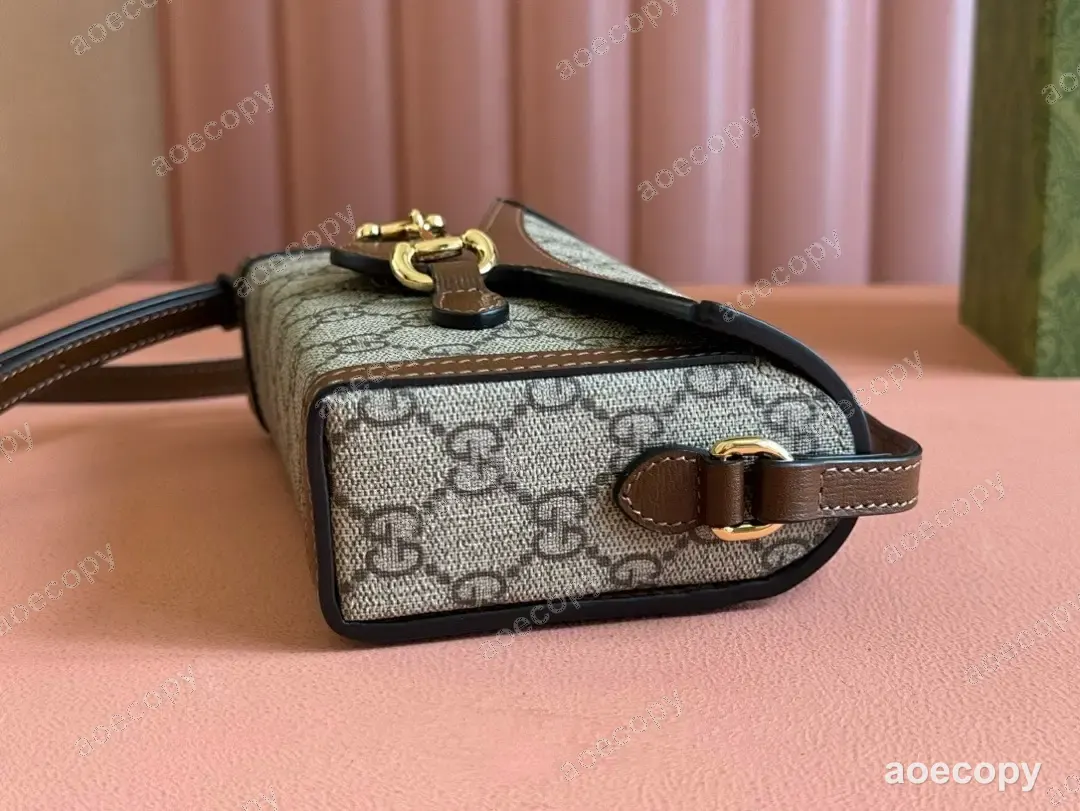 可愛い グッチ ホースビット ショルダーバッグ 偽物 699296 No.0190