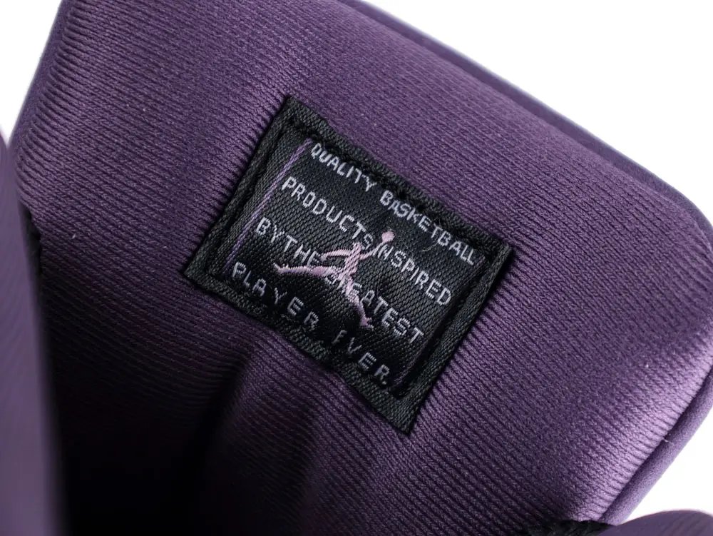 Jordan 11 Retro Mojave