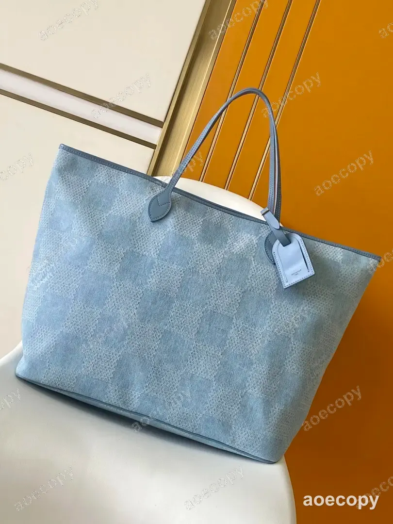可愛い ルイ・ヴィトン バッグ 偽物 213634 No.0007