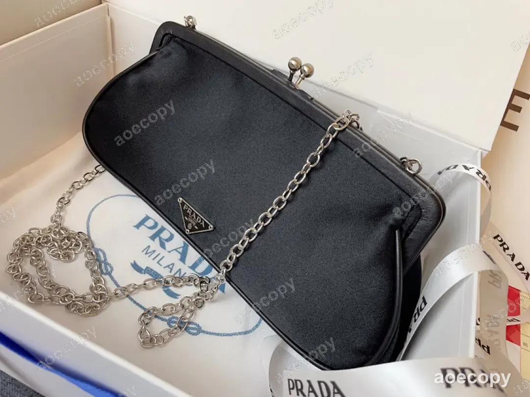 激安 プラダ バッグ N級品 DD3302350 No.0219