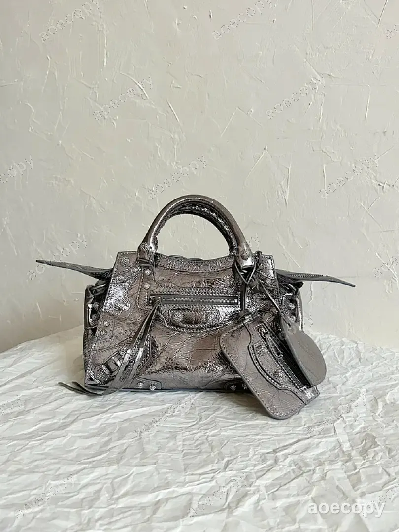 激安 バレンシアガ バッグ N級品 No.0065
