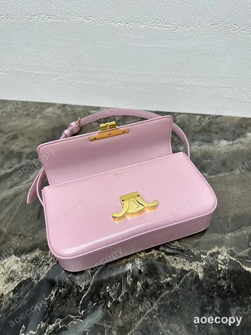 新作 セリーヌ バッグ N級品 No.0296