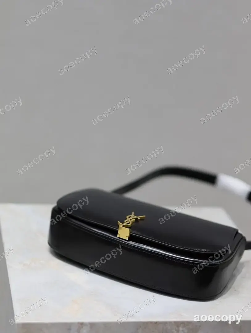 可愛い新作 サンローラン バッグ N級品 185467 No.0033