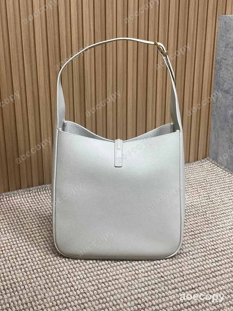 大人気★ サンローラン ショルダーバッグ 偽物 753837A No.0524