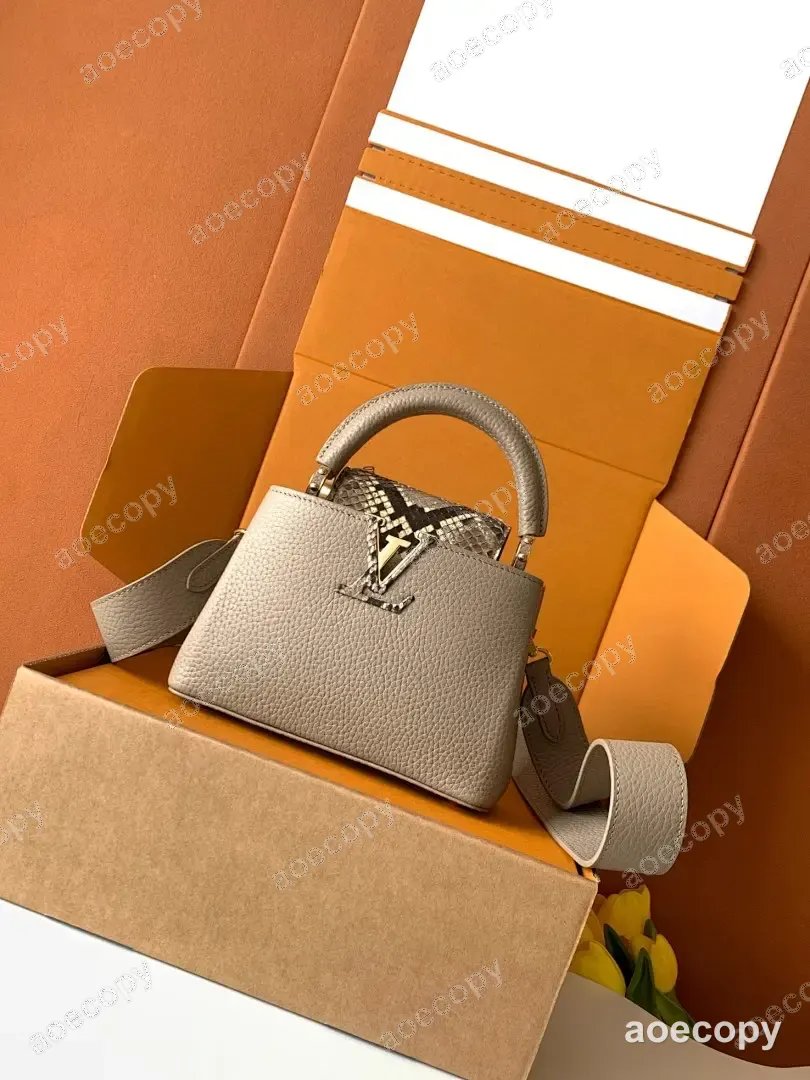 大人気★ ルイ・ヴィトン バッグ N級品 180061 No.0316