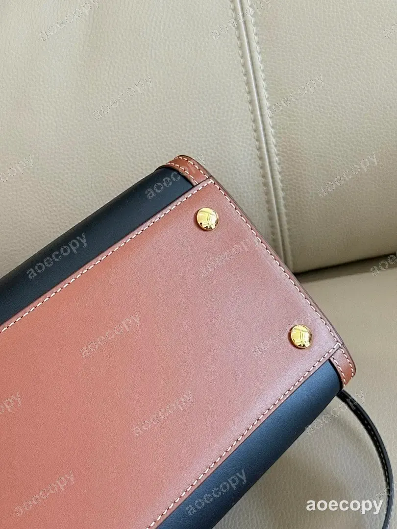 激安 バーバリー バッグ コピー 0194372B No.0061