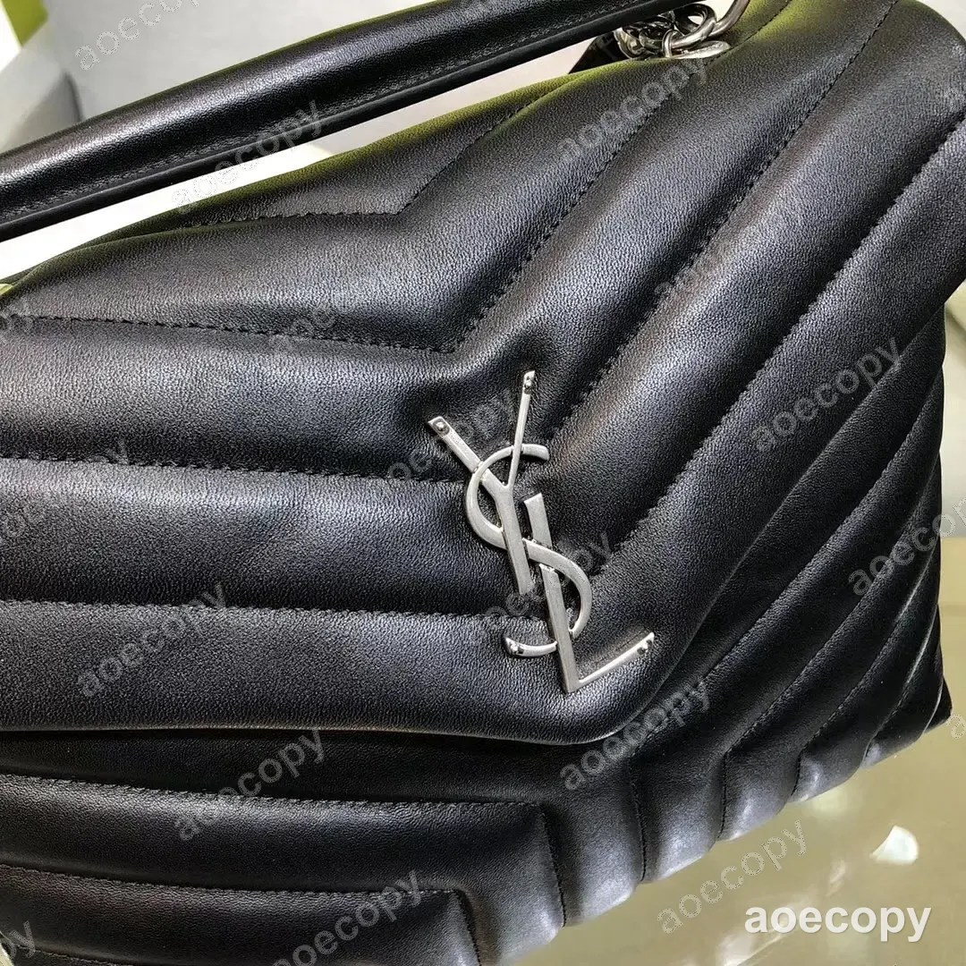 激安 サンローラン バッグ 偽物 529735 No.0654