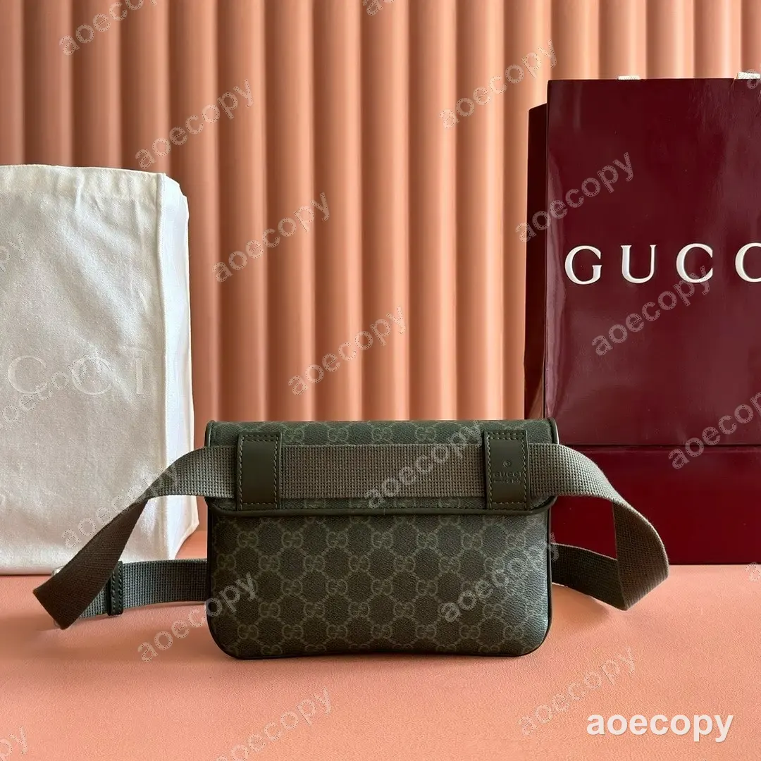 可愛い グッチ バッグ 偽物 792091 No.0019