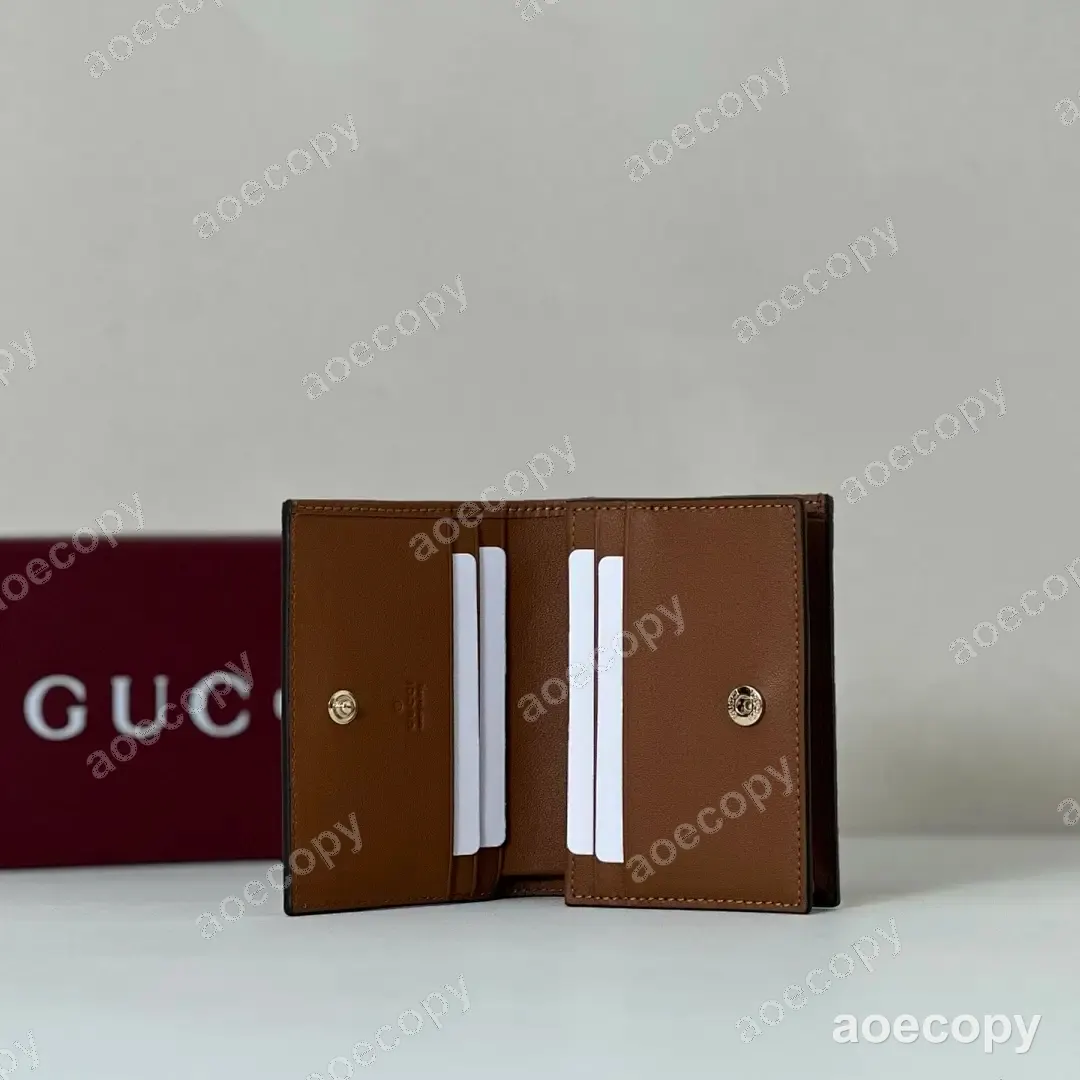 可愛い グッチ ウォレット N級品 177902 No.0182