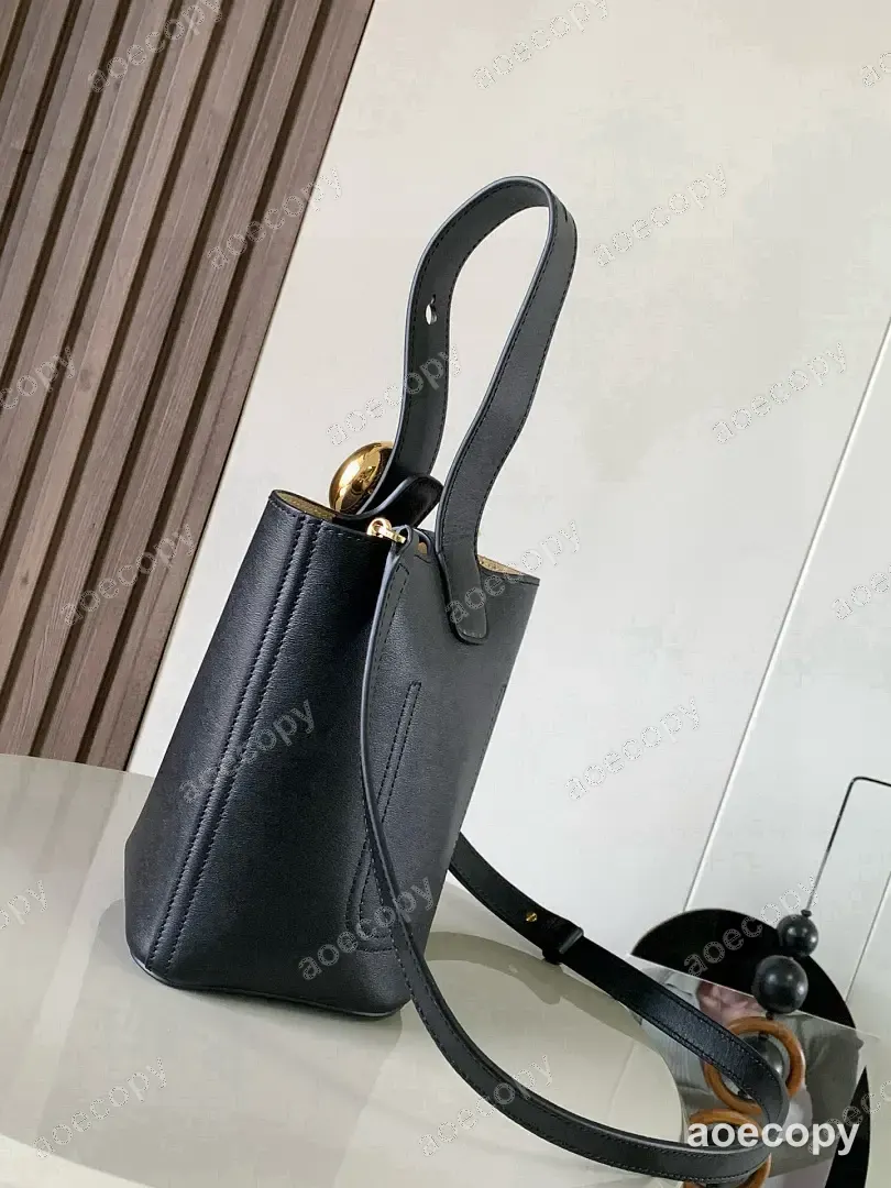 新作 ロエベ バッグ N級品 No.0348