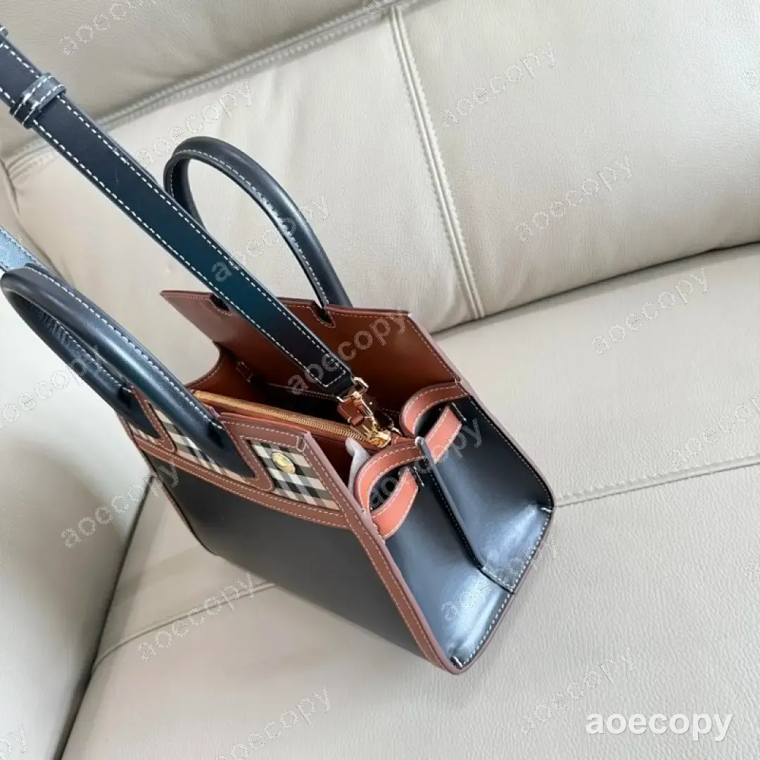 激安 バーバリー バッグ N級品 02054E58 No.0304