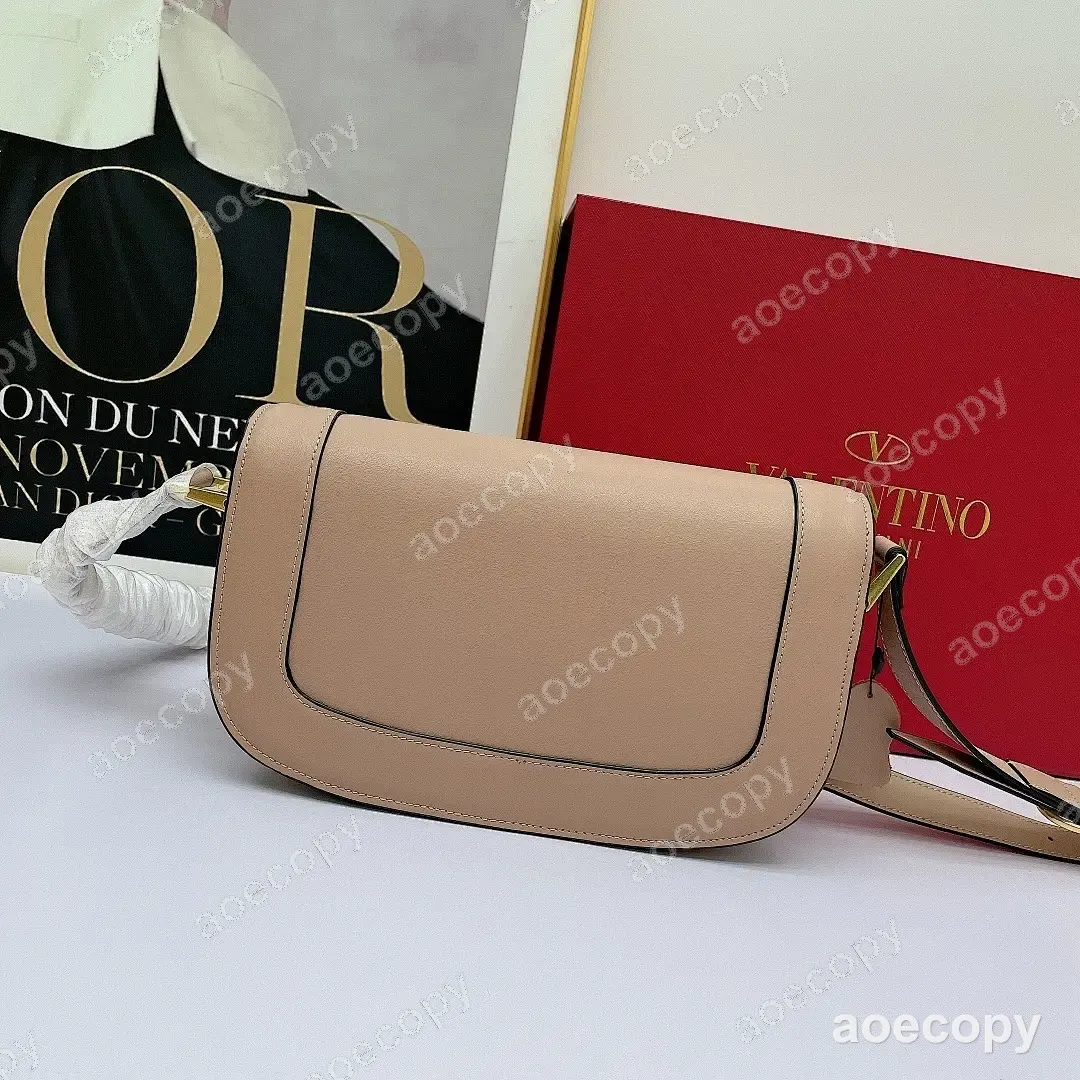 激安 ヴァレンティノ バッグ N級品 YUPOO-95 No.0149
