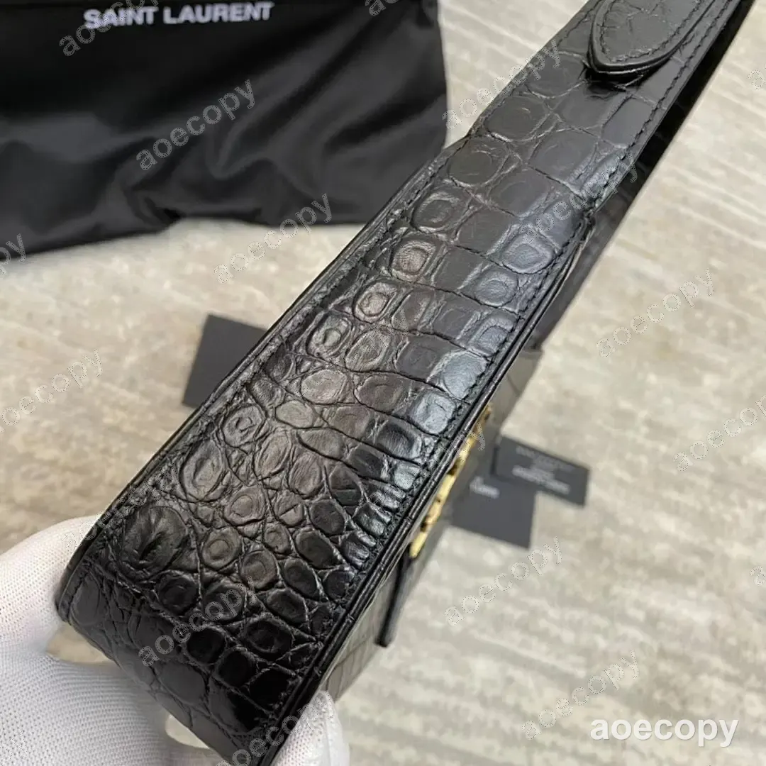 激安 サンローラン ショルダーバッグ コピー 657228EW No.0609