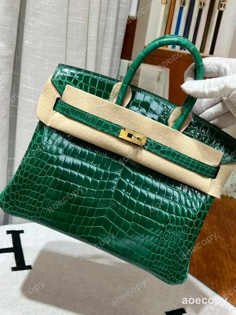可愛い新作 エルメス バッグ スーパーコピー 0123A919 No.0289