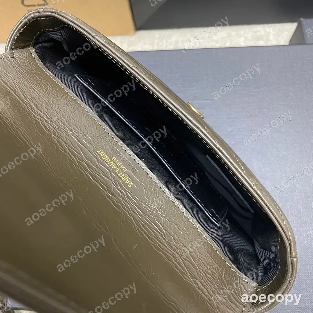 大人気★ サンローラン バッグ コピー 213508 No.0683