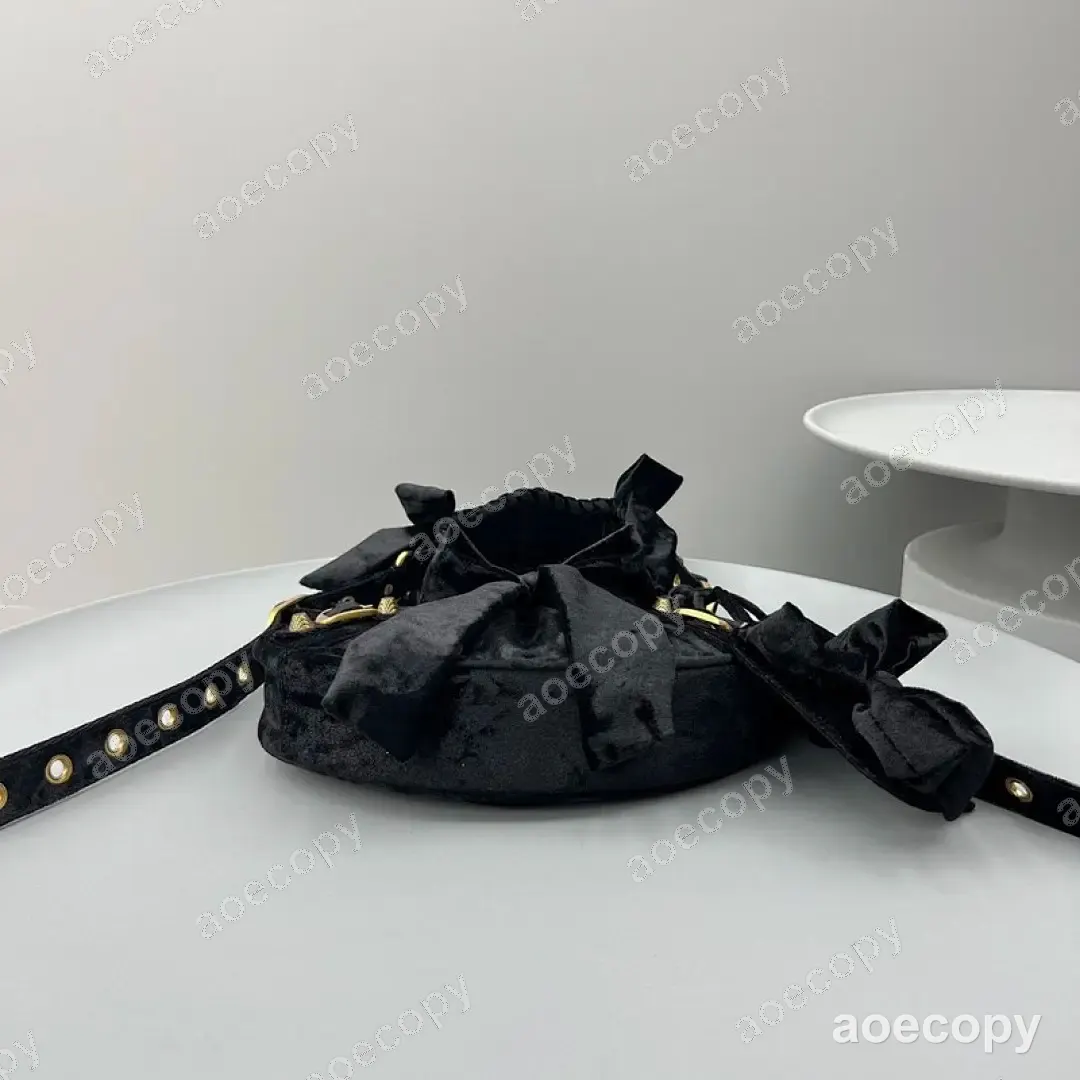 可愛い バレンシアガ ル カゴール バッグ N級品 No.0163