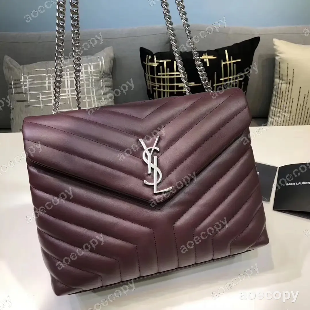激安 サンローラン バッグ N級品 459749D No.0630