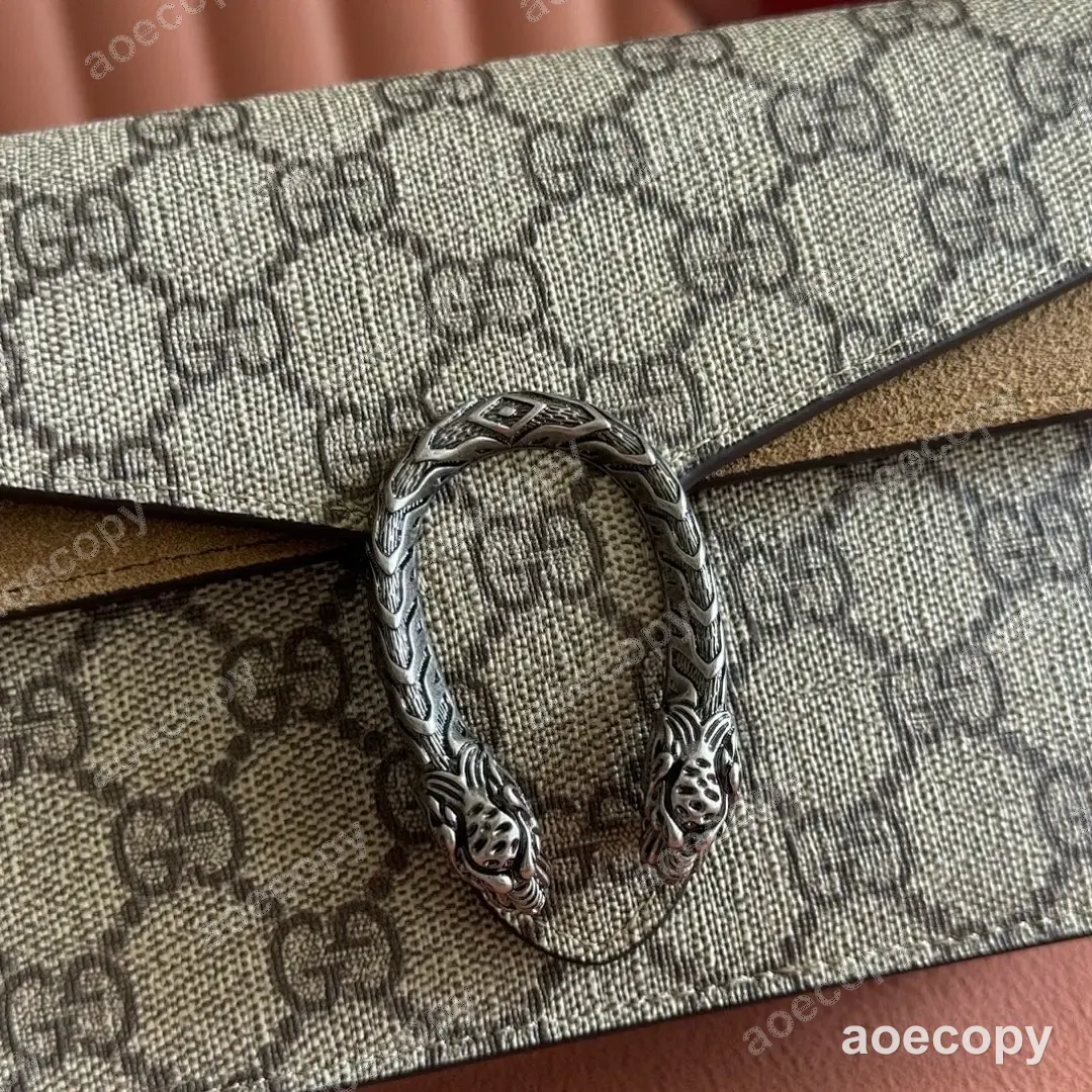 激安 グッチ オフィディア ショルダーバッグ 偽物 476430 No.0117