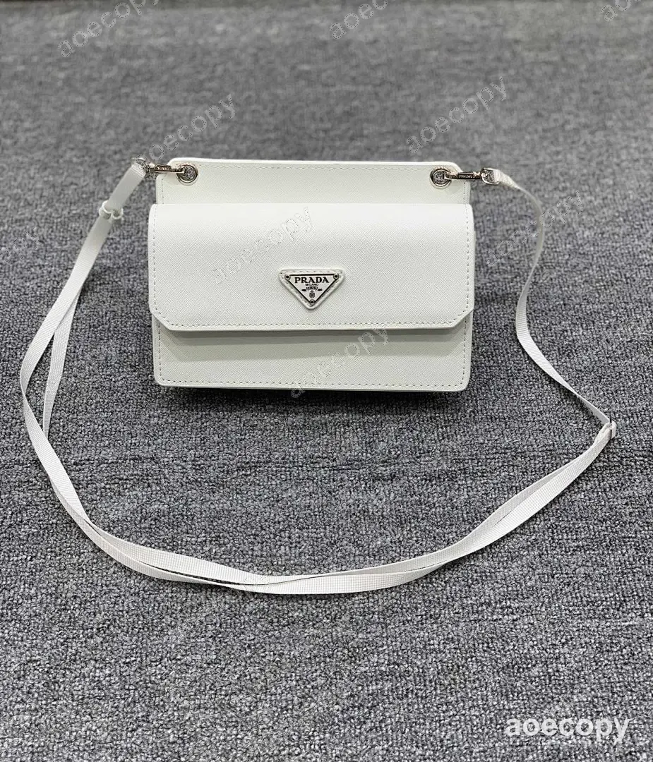 新作 プラダ バッグ N級品 No.0553