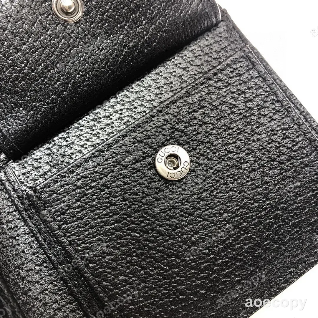 大人気★ グッチ ウォレット 偽物 625574 No.0248