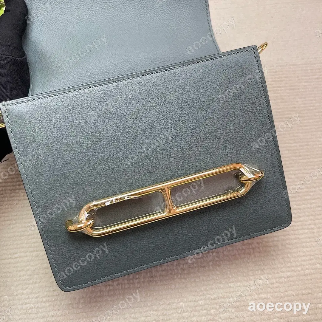 可愛い新作 エルメス バッグ N級品 01194315 No.0070