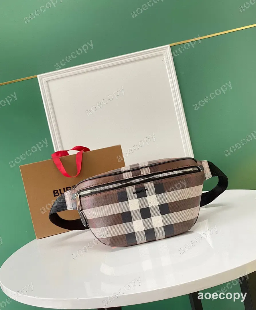 激安 バーバリー バッグ N級品 0166F214 No.0139