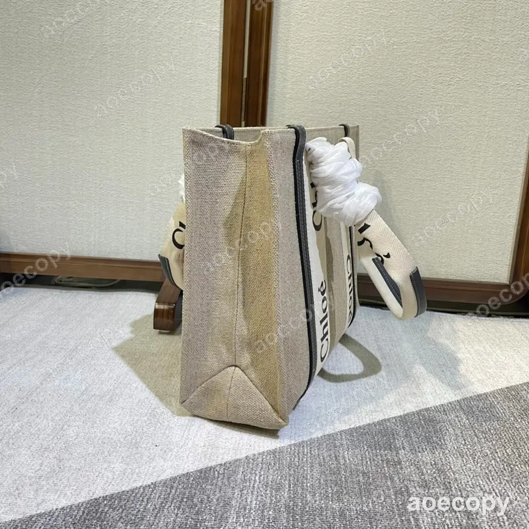 激安 クロエ ハンドバッグ N級品 No.0212