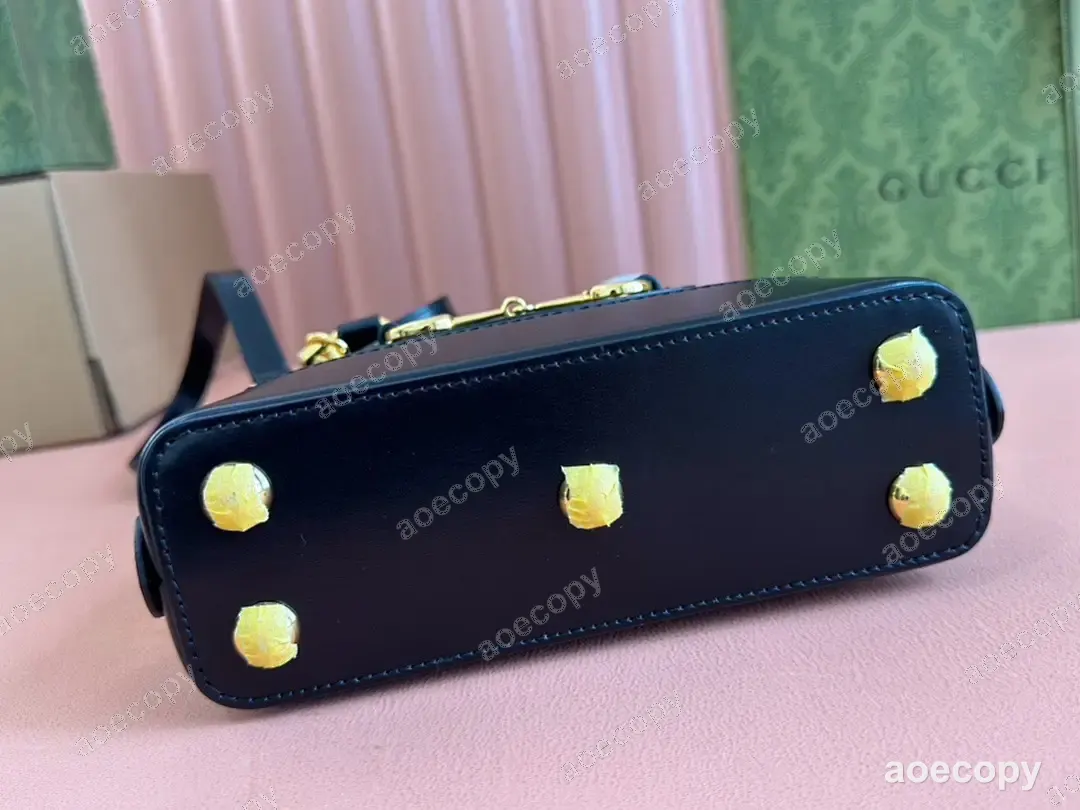 大人気★ グッチ ホースビット ショルダーバッグ 偽物 640716 No.0184