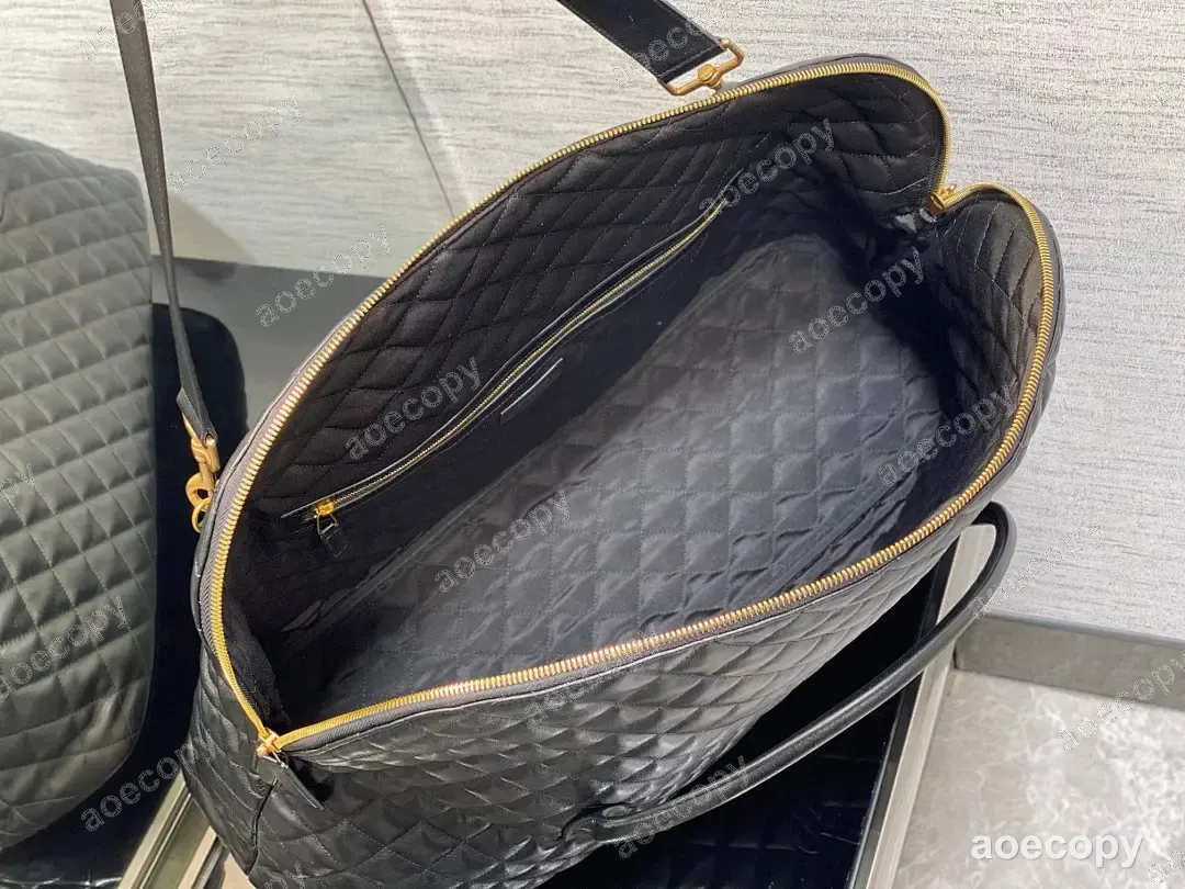 激安 サンローラン バッグ N級品 736009 No.0564