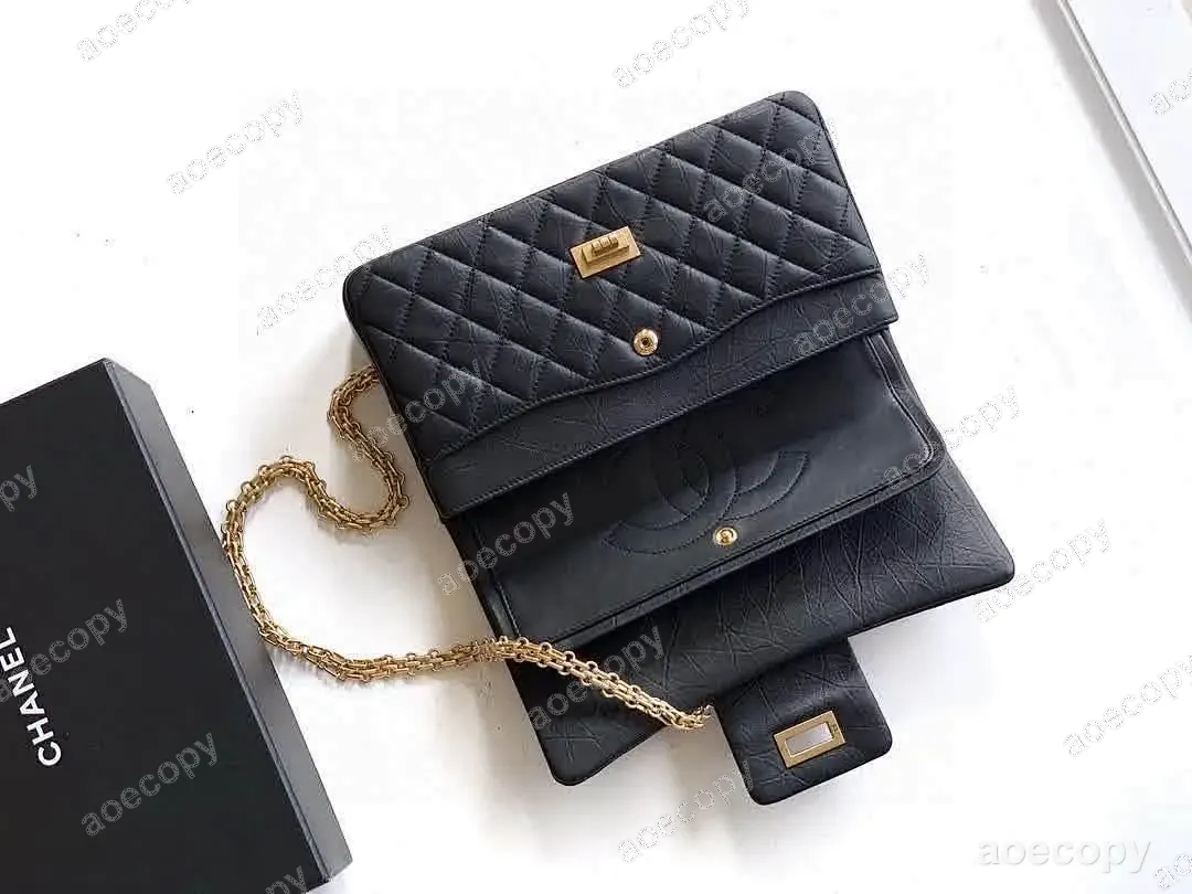 可愛い シャネル ハンドバッグ N級品 No.0143