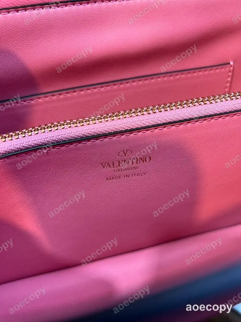 可愛い新作 ヴァレンティノ バッグ N級品 YUPOO-23 No.0221