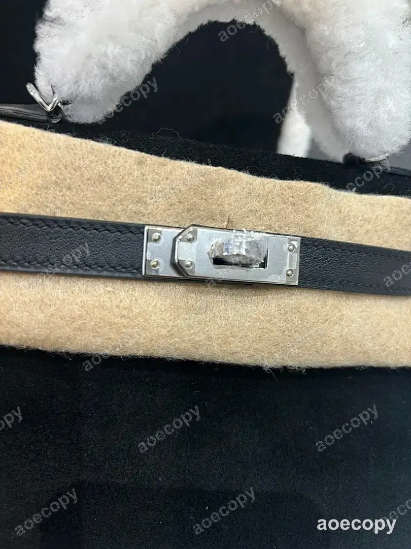 新作 エルメス バッグ N級品 020384D7 No.0030